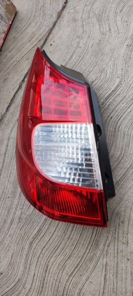 orginalne stop Led lampe