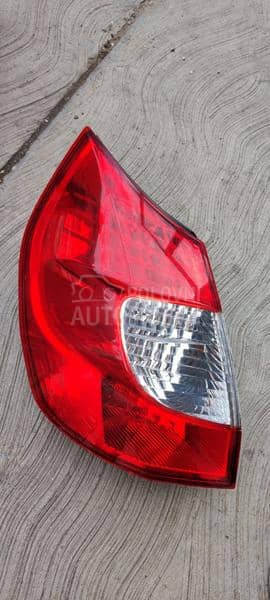 orginalne stop Led lampe