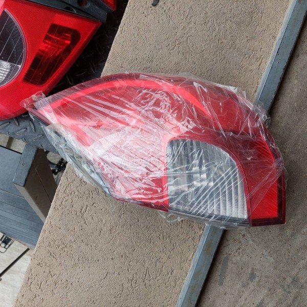 orginalne stop Led lampe