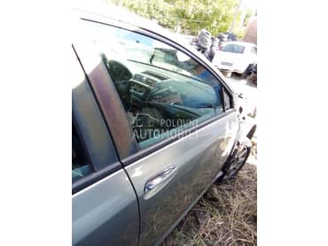 Vrata za Fiat Croma od 2005. do 2012. god.