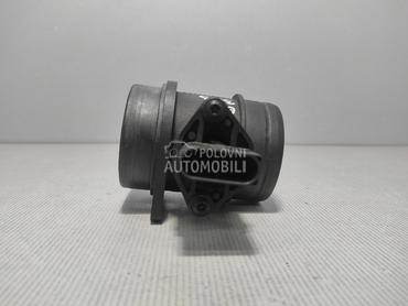 PROTOK ZRAKA za Volkswagen Golf 4