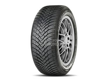 Falken 195/55 R15 Zimska