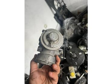 eger ventil 1.9tdi za Volkswagen Passat B5.5, Passat B5 od 2001. do 2005. god.