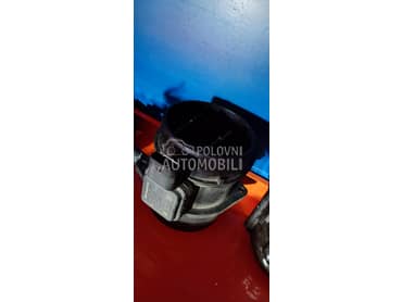 protokomer za Mercedes Benz C Klasa, E Klasa od 2009. do 2013. god.