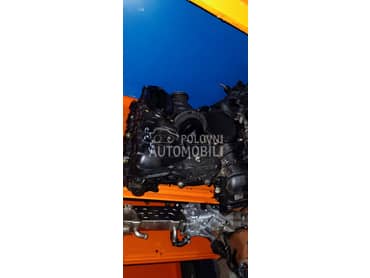 usisna grana za Mercedes Benz C Klasa, E Klasa od 2009. do 2013. god.