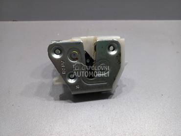 BRAVA GEPEKA za Mitsubishi Outlander