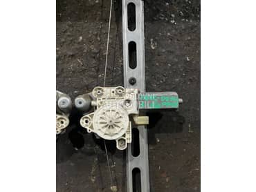 Podizac stakla za Mercedes Benz A 170