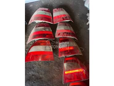 Stop svetlo za Opel Vectra B