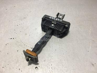 GRANICNIK VRATA za BMW Serija 5