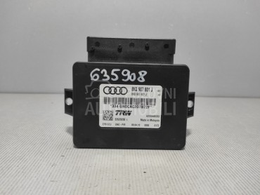 ELEKTRONIKA MODUL za Audi A4