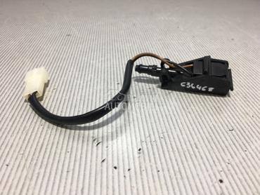 PRSKALICA ZA BRISACE za Volkswagen Touareg