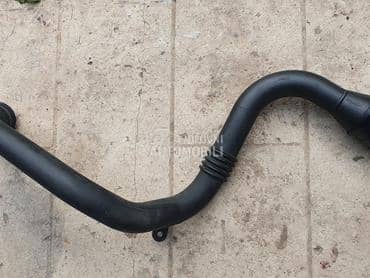 Crevo interkulera 1.5dci za Renault Grand Scenic, Laguna, Megane ... od 2009. do 2015. god.