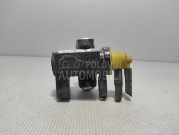 TC VENTIL za Audi A3