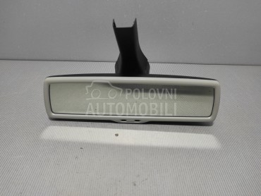 UNUTRASNJI RETROVIZOR za Seat Alhambra