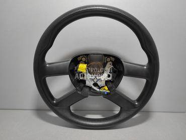 VOLAN za Volkswagen Polo