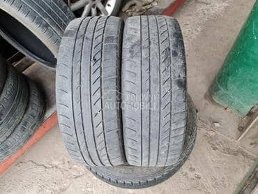 Continental 175/55 R15 Letnja