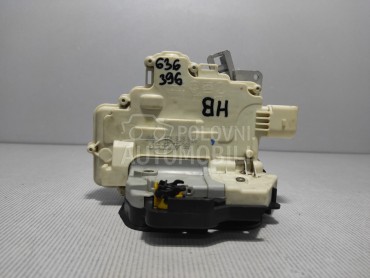 BRAVA VRATA za Audi A3