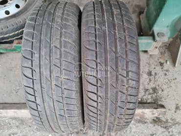 Tigar 185/60 R15 Letnja