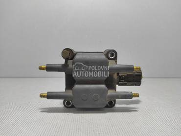 BOMBINA za MINI Cooper