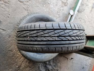 Goodyear 195/55 R16 Letnja
