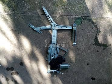 elektro podizac prozora za Opel Astra G od 1997. do 2008. god.