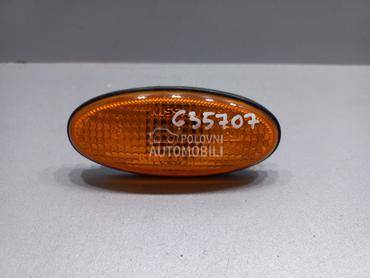 ZMIGAVAC za Nissan Pathfinder