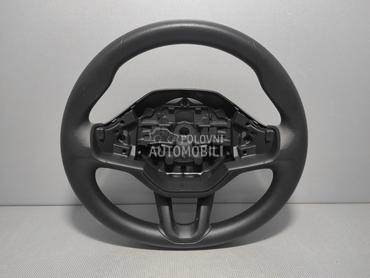 VOLAN za Peugeot 208