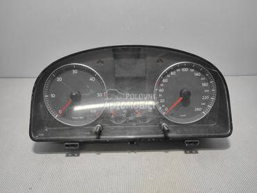 CELER SAT za Volkswagen Caddy