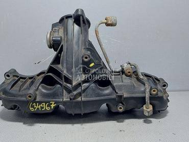 USISNA GRANA za Volkswagen Golf 6