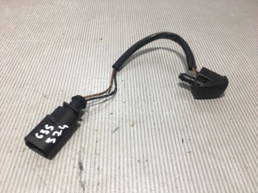 PRSKALICA ZA BRISACE za Škoda Fabia