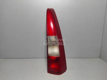 STOP SVJETLO za Volvo S70