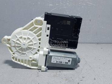 MOTORIC PODIZACA STAKLA za Seat Leon