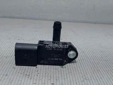 SENZOR PRITISKA za Audi A4