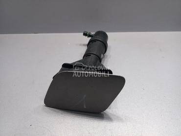 PRSKALICA ZA FAROVE za Audi A6