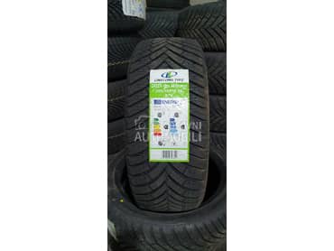 Linglong 205/45 R16 Sve sezone