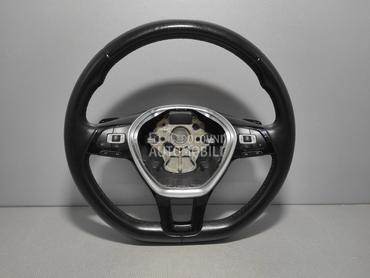 VOLAN za Volkswagen Golf 7