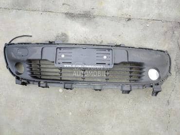 centralna resetka za Renault Twingo od 2014. do 2019. god.