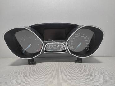 CELER SAT za Ford Kuga