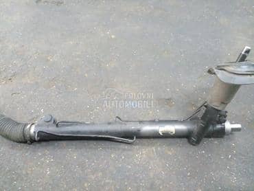 Letva volana za Volvo S80, V70, XC70 od 2008. do 2017. god.