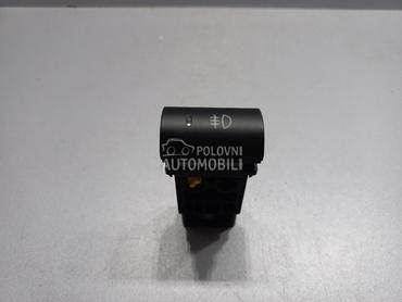 PREKIDAC za Kia Picanto