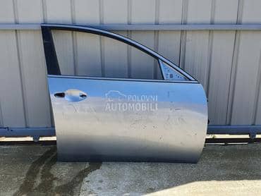 Vrata za Mazda 6 od 2008. do 2012. god.