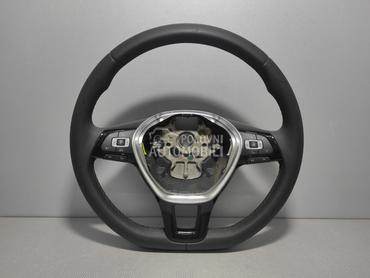 VOLAN za Volkswagen Golf 7