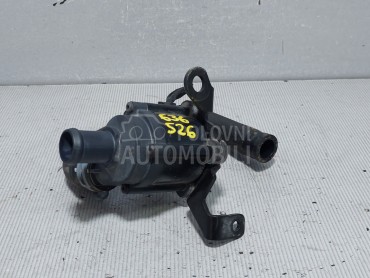 POMOCNA PUMPA VODE za Audi A4