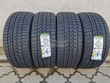 Westlake 235/45 R19 Zimska