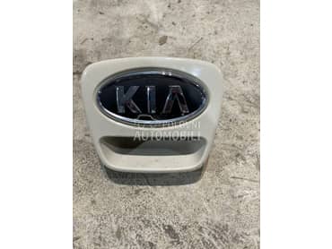 Bravica Gepeka za Kia Soul od 2009. do 2010. god.