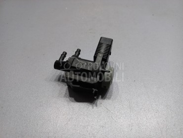 TC VENTIL za Volkswagen Caddy