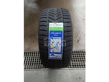 Linglong 255/40 R19 Zimska
