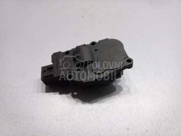 MOTORIC VENTILATORA za Audi A4