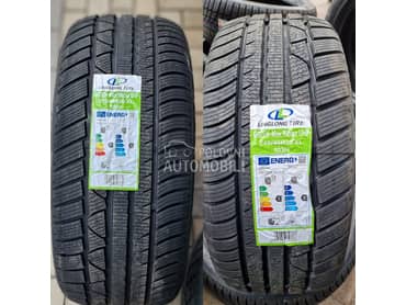 Linglong 275/40 R20 Zimska