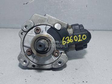 PUMPA VISOKOG PRITISKA za Volkswagen T-Roc